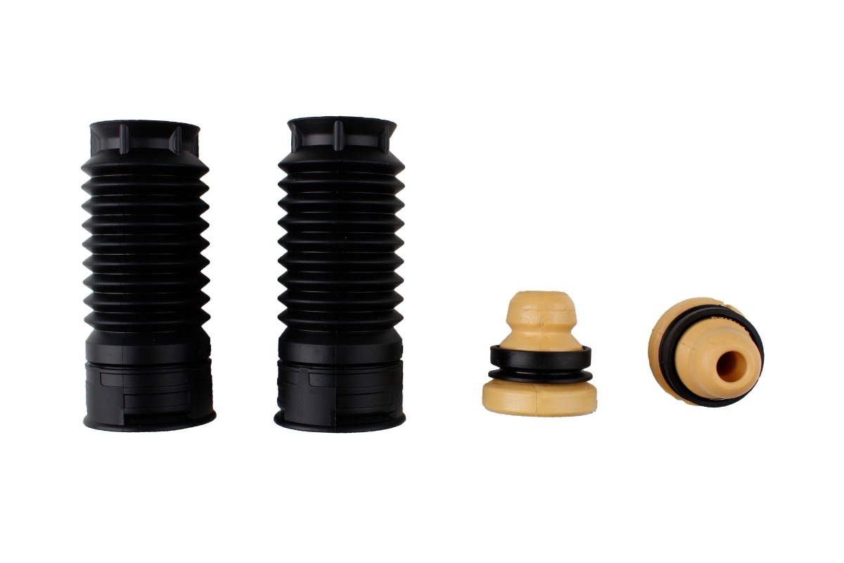 Bilstein 11-271819 Dust Cover Kit, Shock Absorber