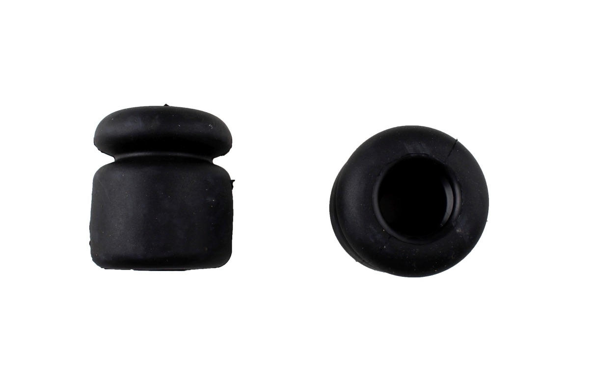 Bilstein 11-271871 Dust Cover Kit, Shock Absorber