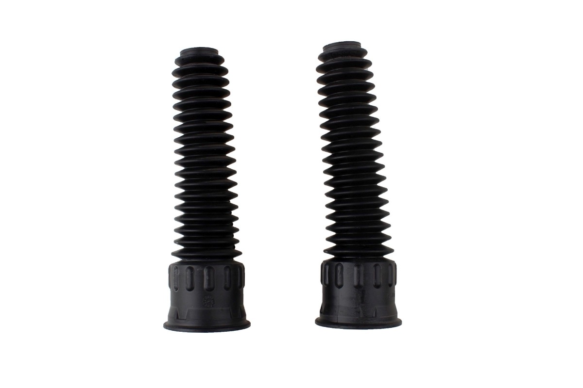Bilstein 11-271888 Dust Cover Kit, Shock Absorber