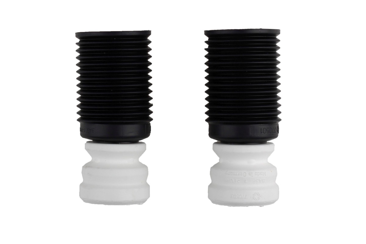 Bilstein 11-271901 Dust Cover Kit, Shock Absorber