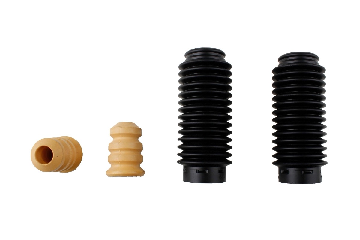 Bilstein 11-271949 Dust Cover Kit, Shock Absorber