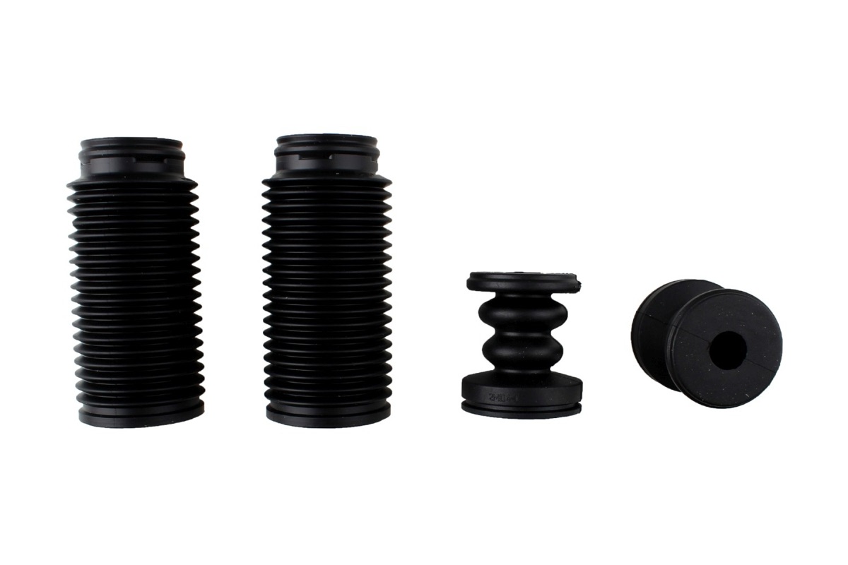 Bilstein 11-271987 Dust Cover Kit, Shock Absorber