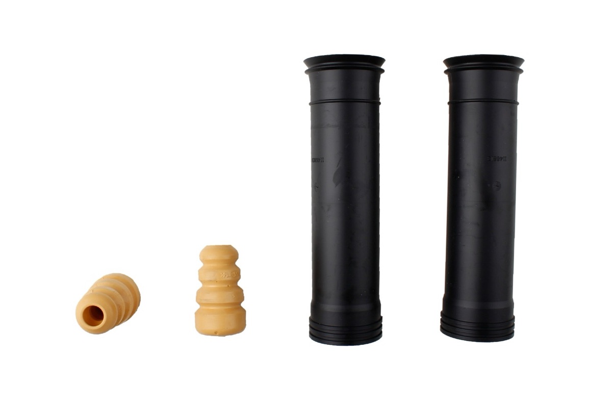 Bilstein 11-271994 Dust Cover Kit, Shock Absorber