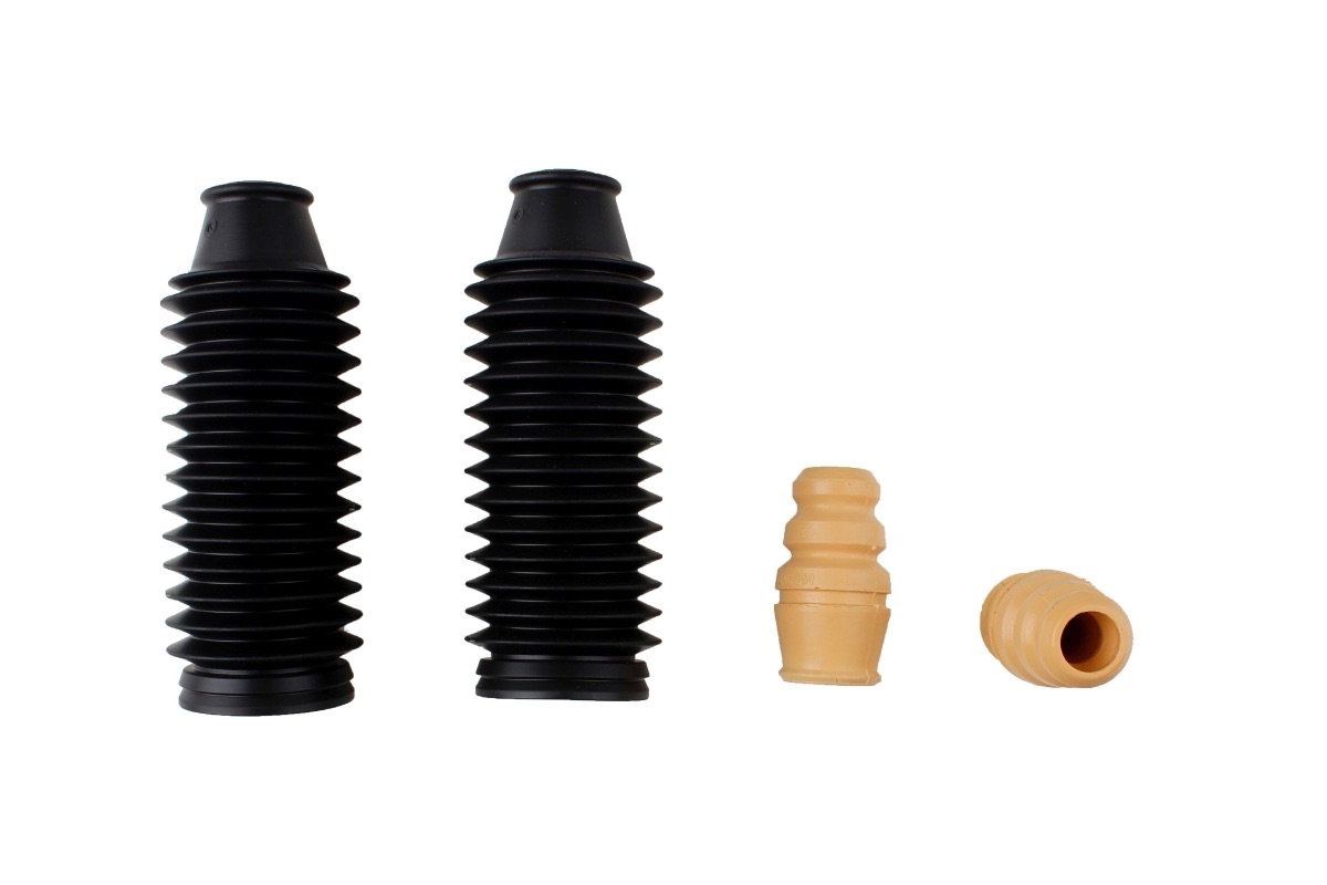 Bilstein 11-272021 Dust Cover Kit, Shock Absorber