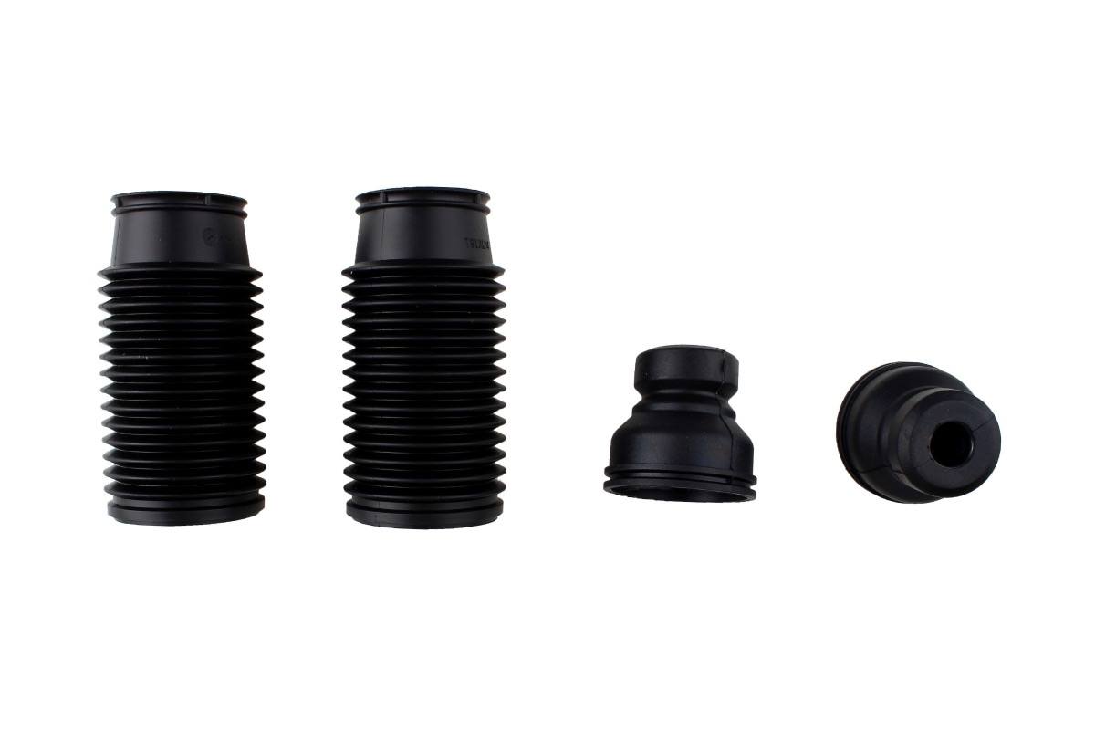 Bilstein 11-272038 Dust Cover Kit, Shock Absorber