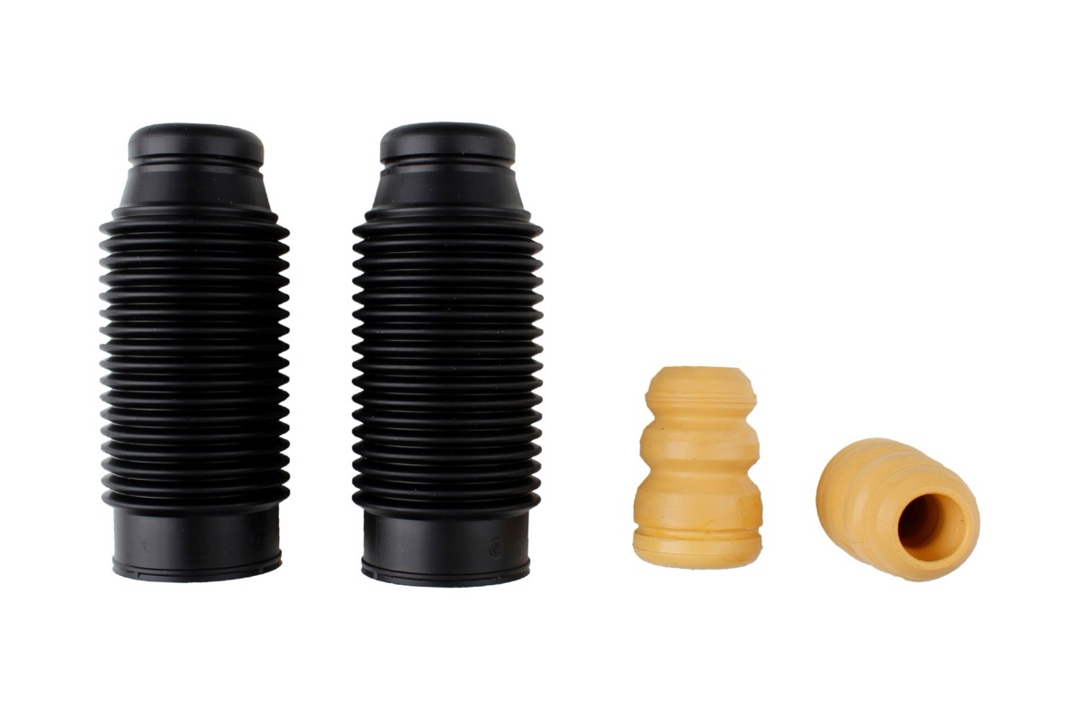 Bilstein 11-272106 Dust Cover Kit, Shock Absorber