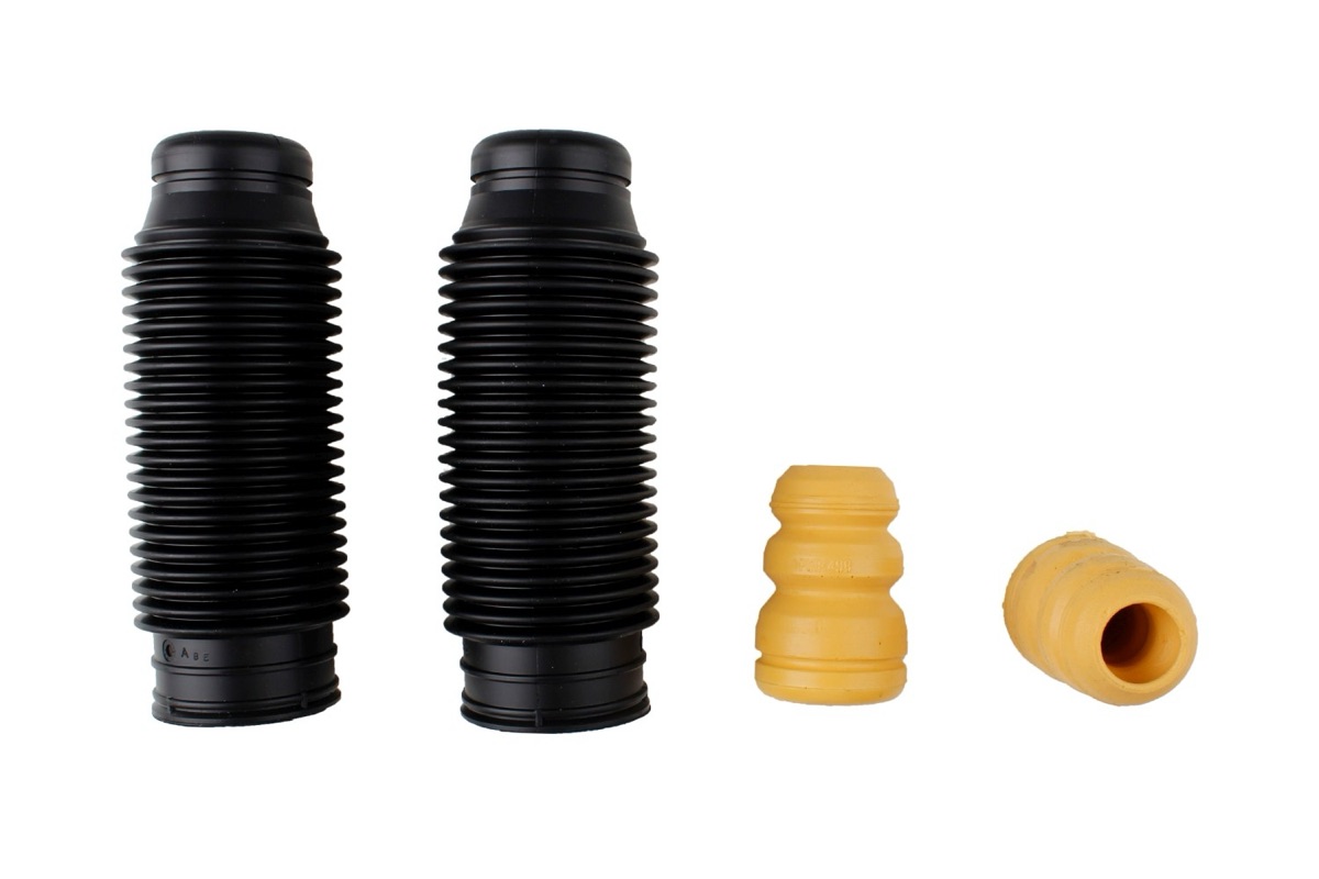 Bilstein 11-272113 Dust Cover Kit, Shock Absorber