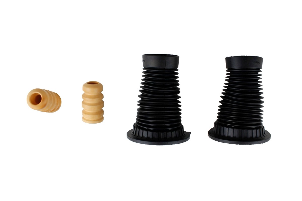 Bilstein 11-272168 Dust Cover Kit, Shock Absorber