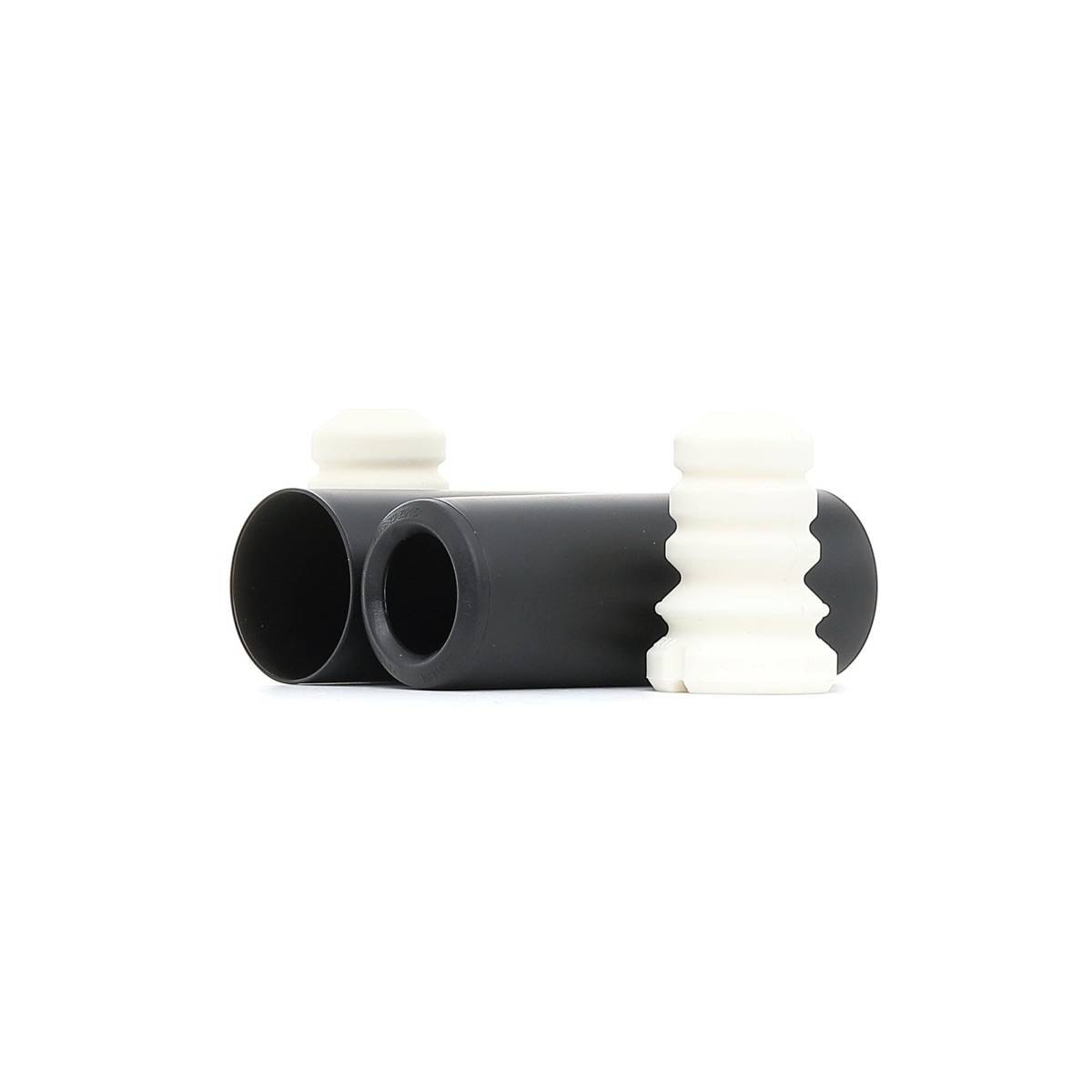 Bilstein 11-276517 Dust Cover Kit, Shock Absorber