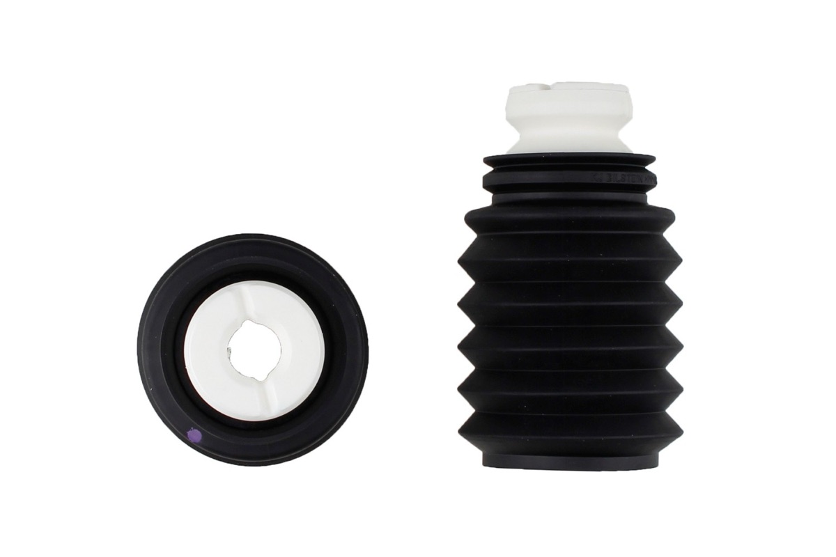 Bilstein 11-276531 Dust Cover Kit, Shock Absorber