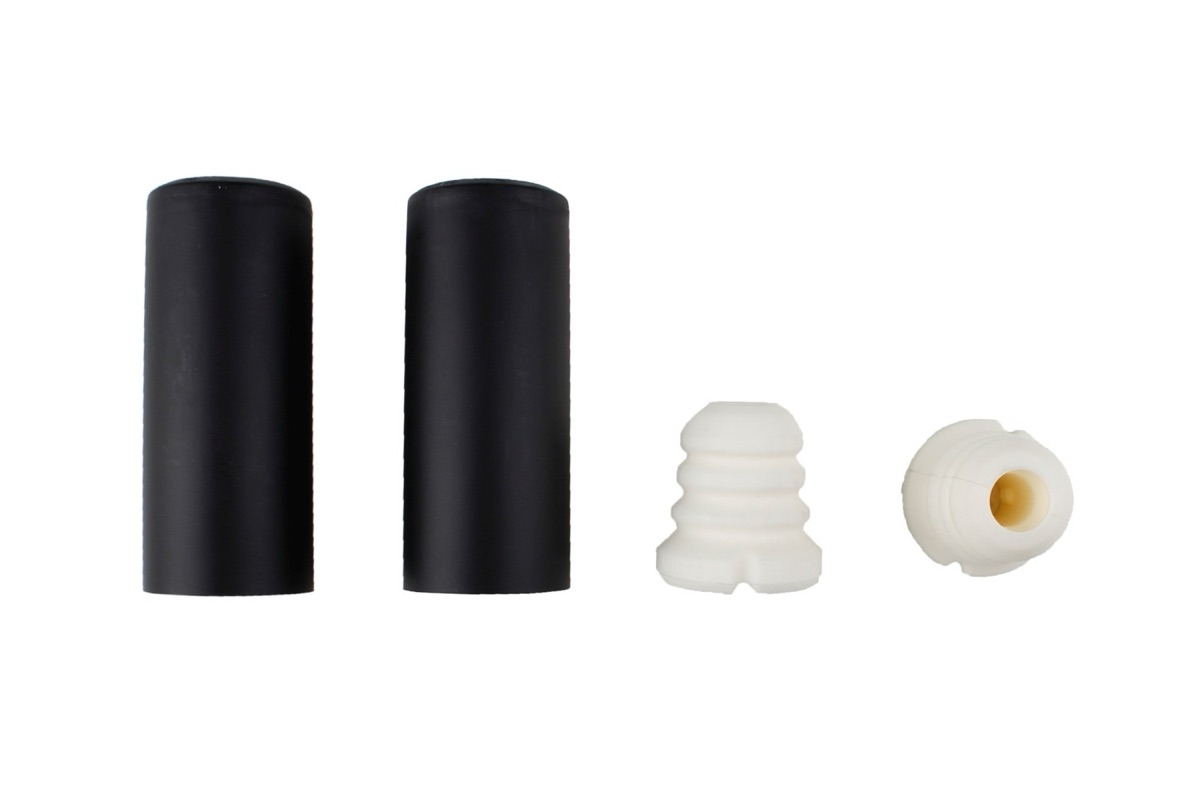 Bilstein 11-276548 Dust Cover Kit, Shock Absorber