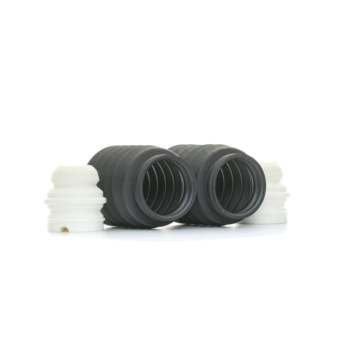 Bilstein 11-276562 Dust Cover Kit, Shock Absorber