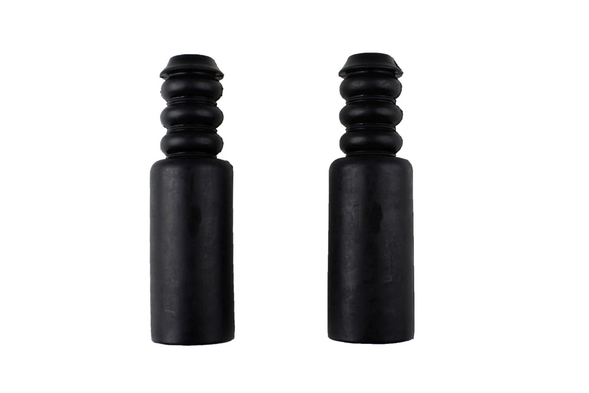 Bilstein 11-283409 Dust Cover Kit, Shock Absorber