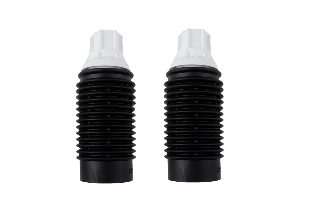 Bilstein 11-283430 Dust Cover Kit, Shock Absorber