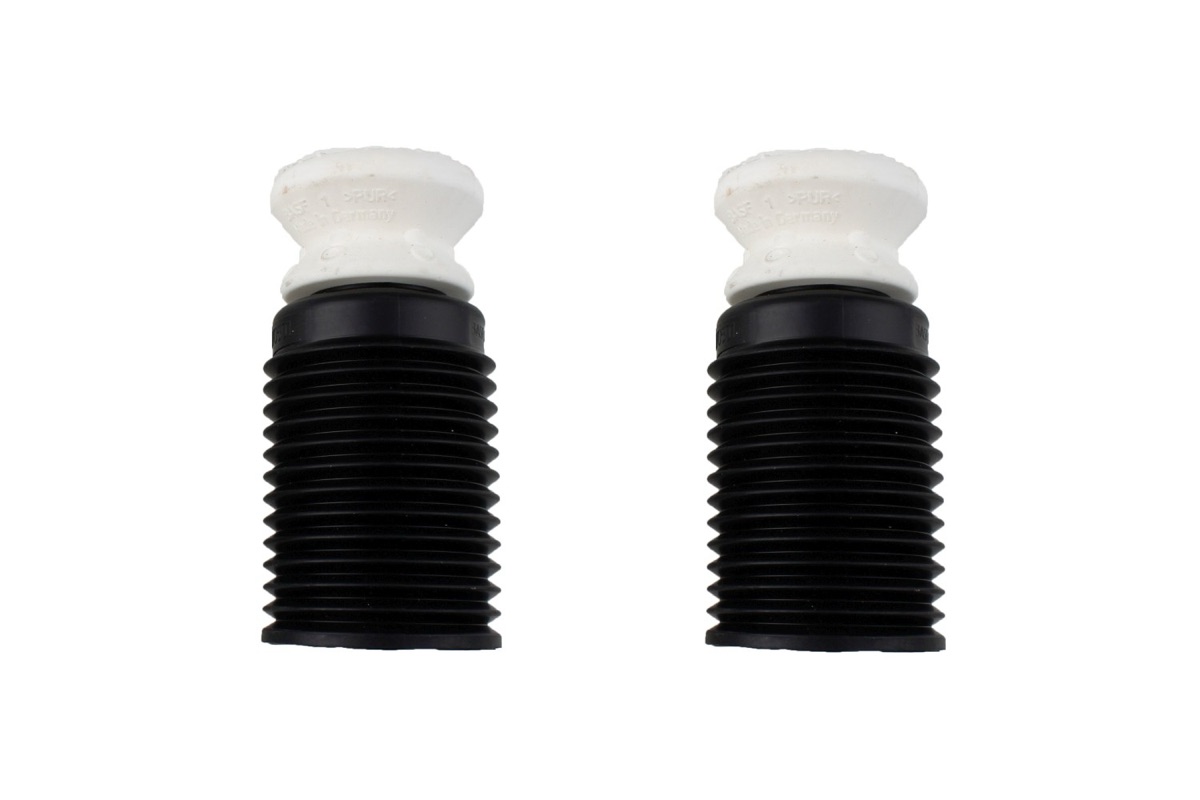 Bilstein 11-283461 Dust Cover Kit, Shock Absorber