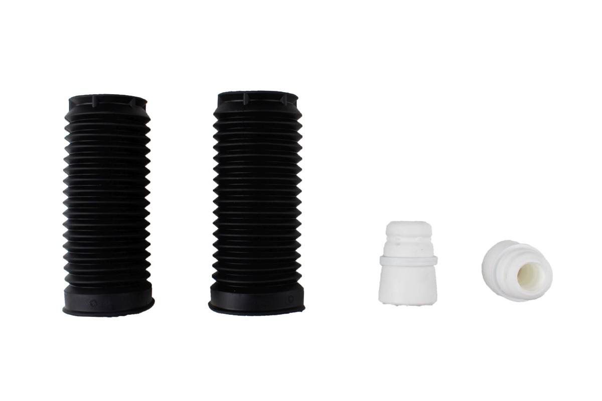 Bilstein 11-289401 Dust Cover Kit, Shock Absorber