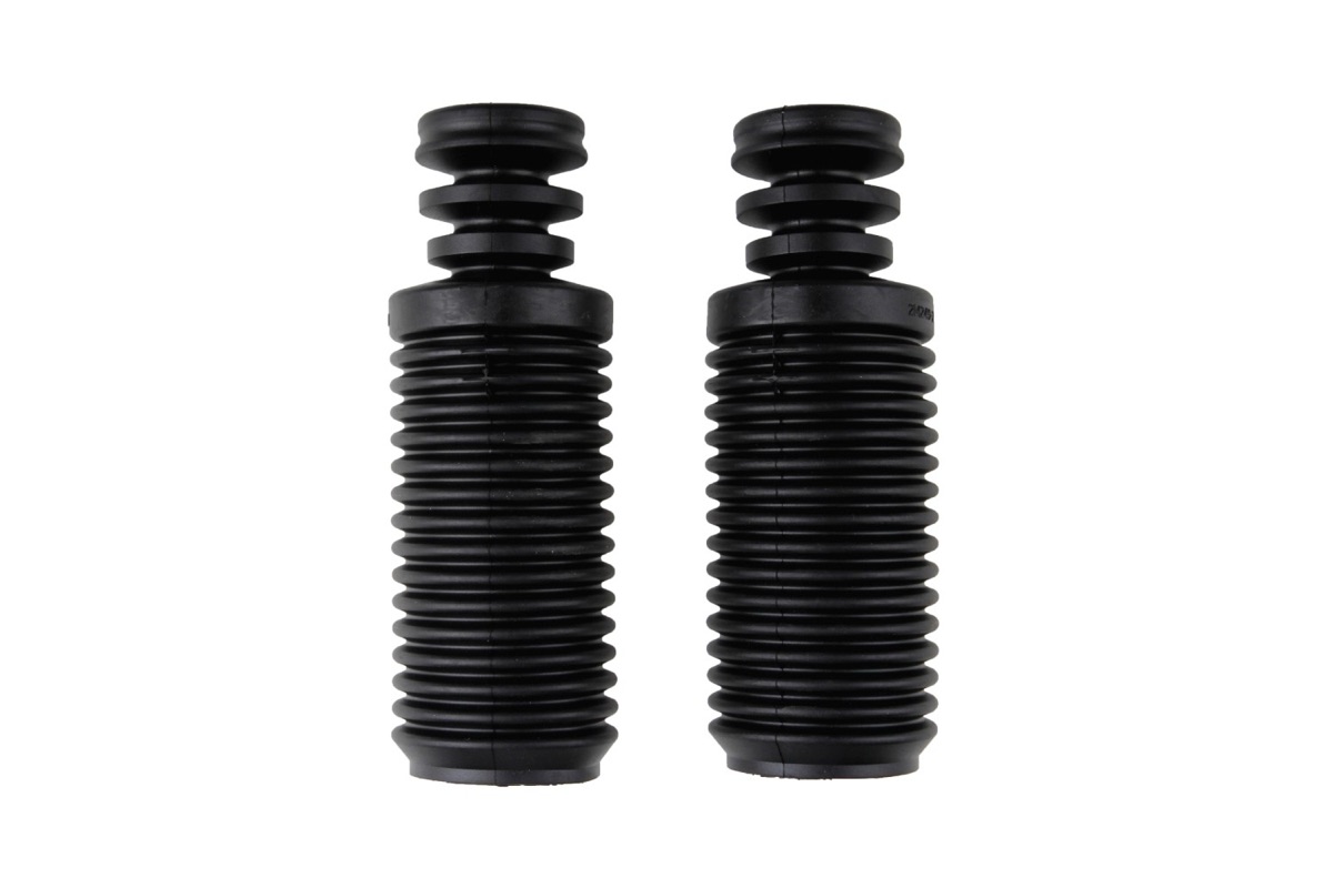 Bilstein 11-299363 Dust Cover Kit, Shock Absorber