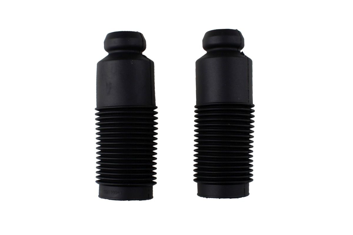 Bilstein 11-299448 Dust Cover Kit, Shock Absorber