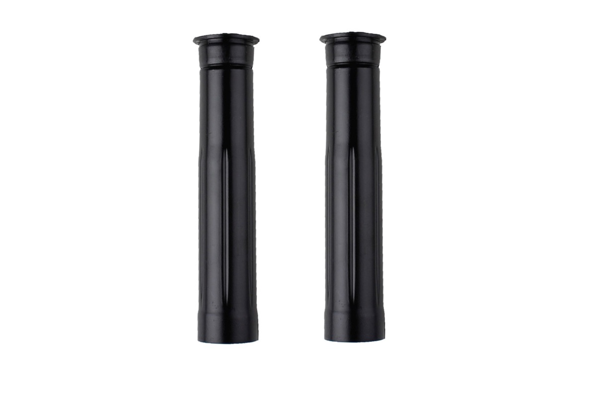 Bilstein 11-299516 Dust Cover Kit, Shock Absorber