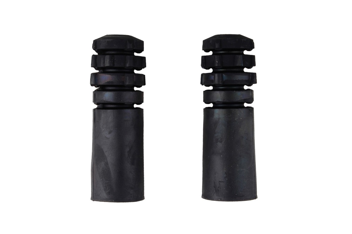 Bilstein 11-299578 Dust Cover Kit, Shock Absorber