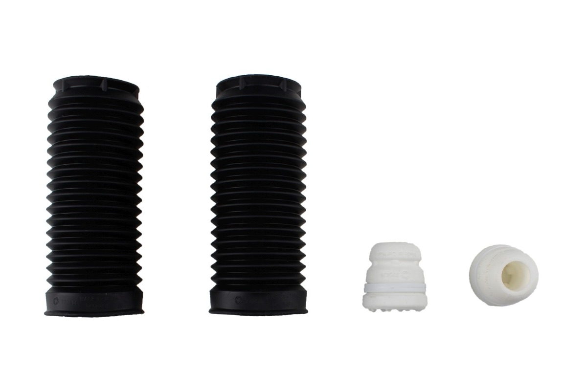 Bilstein 11-299714 Dust Cover Kit, Shock Absorber