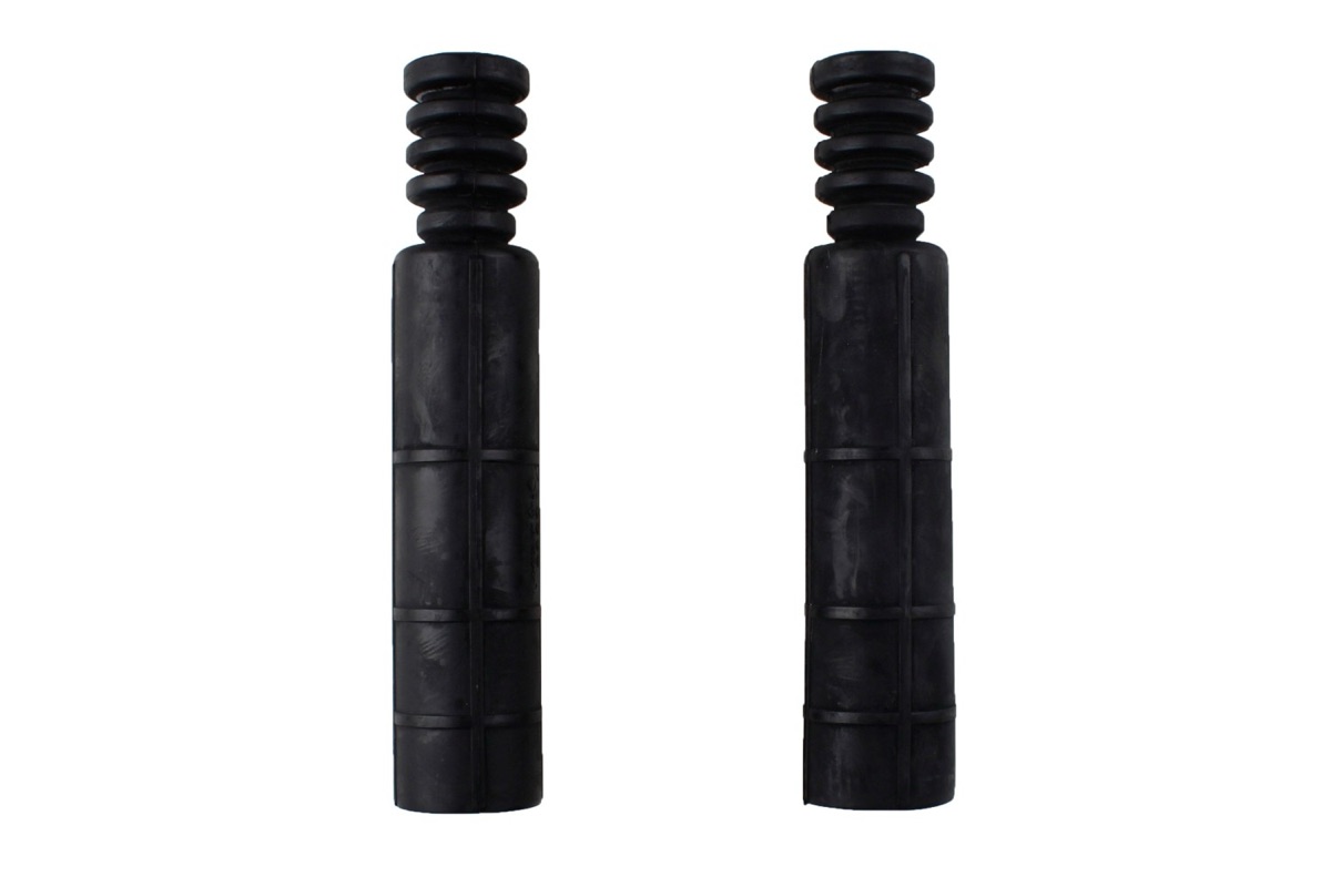 Bilstein 11-299813 Dust Cover Kit, Shock Absorber