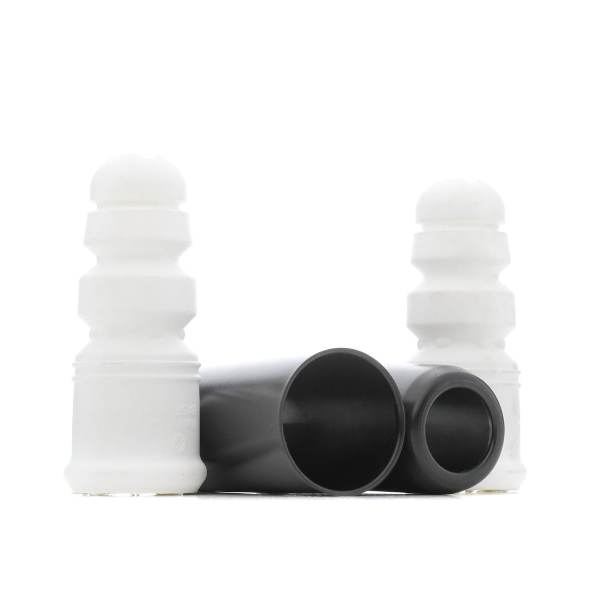 Bilstein 11-299899 Dust Cover Kit, Shock Absorber