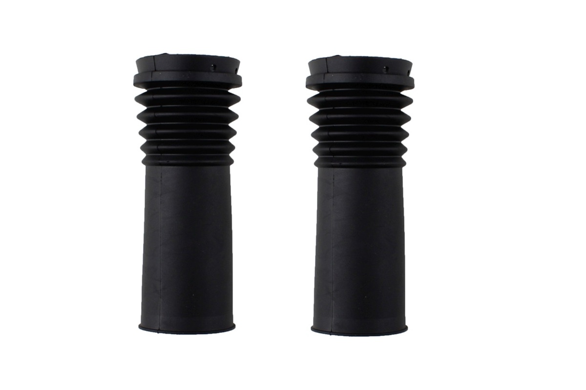 Bilstein 11-301066 Dust Cover Kit, Shock Absorber
