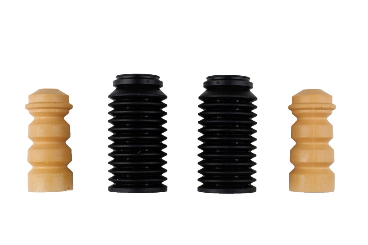 Bilstein 11-303220 Dust Cover Kit, Shock Absorber
