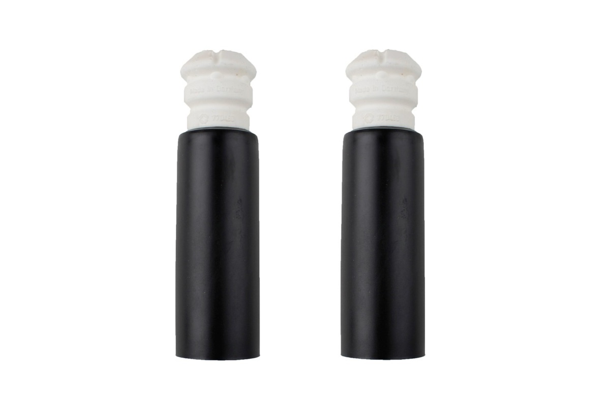 Bilstein 11-305804 Dust Cover Kit, Shock Absorber