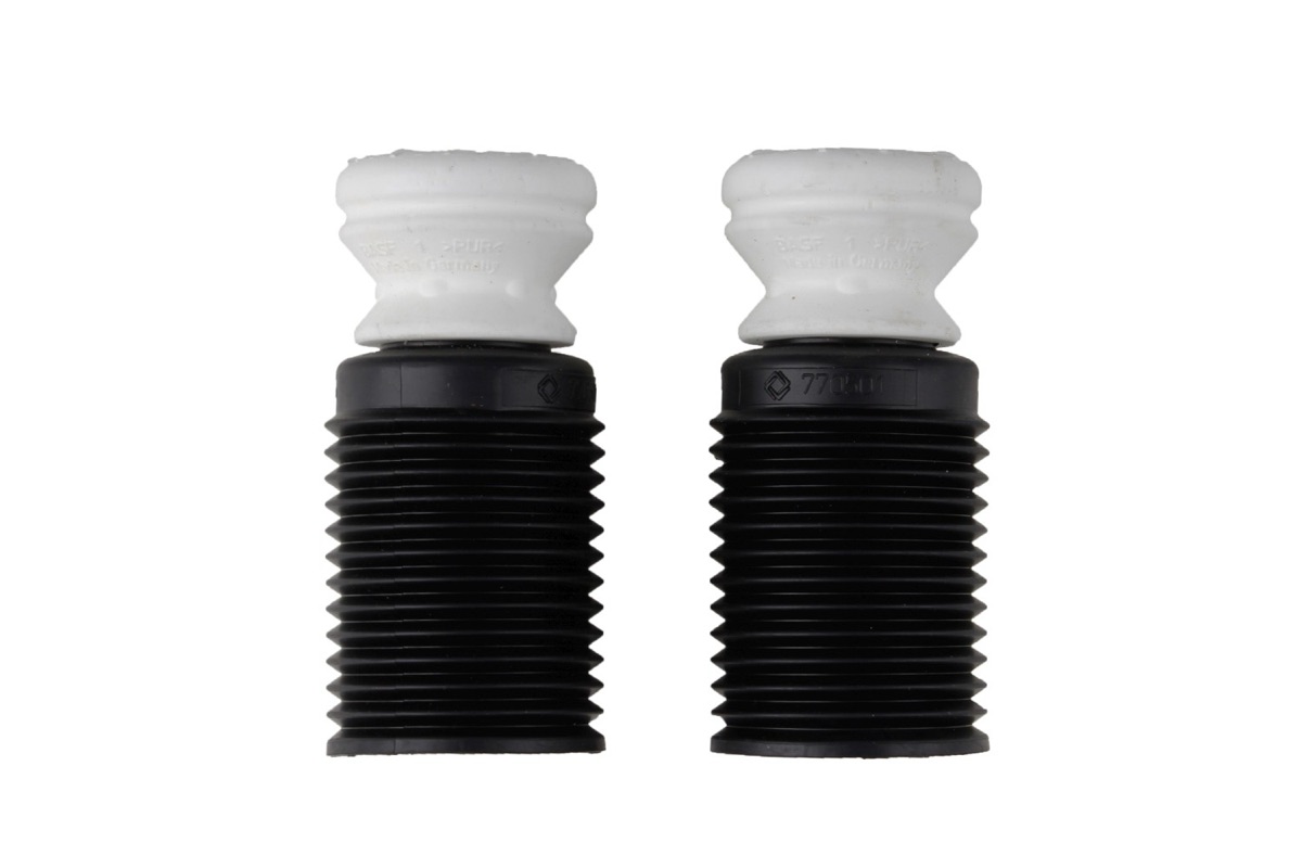 Bilstein 11-305897 Dust Cover Kit, Shock Absorber