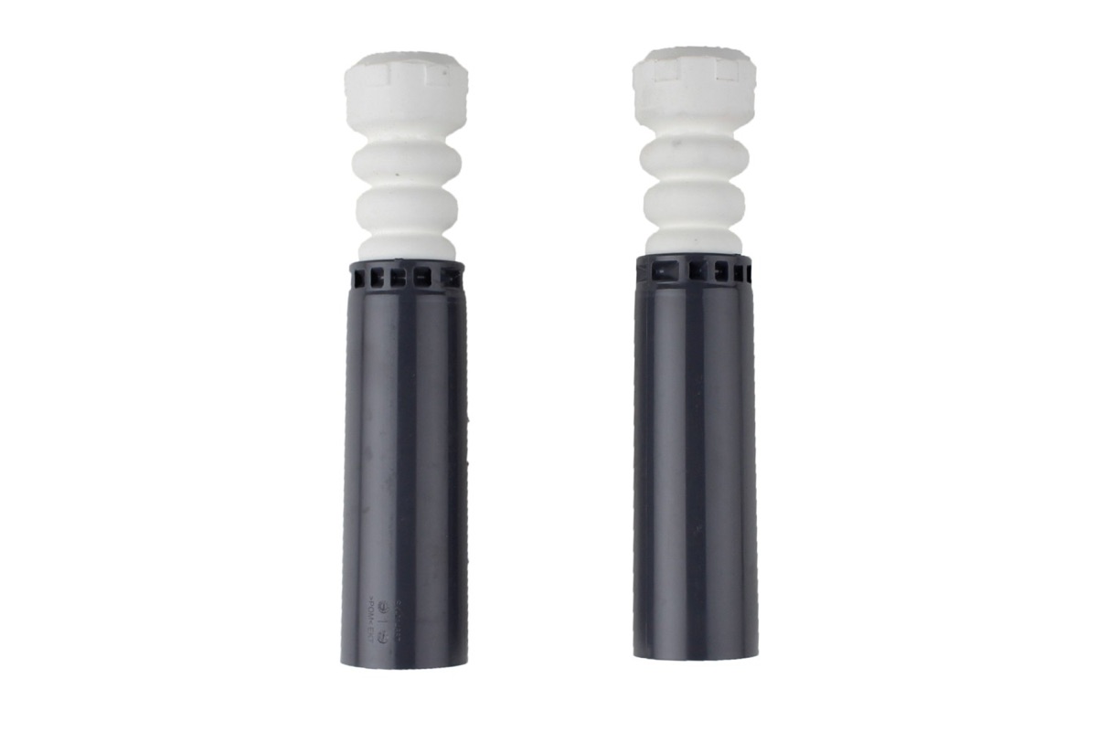 Bilstein 11-305934 Dust Cover Kit, Shock Absorber