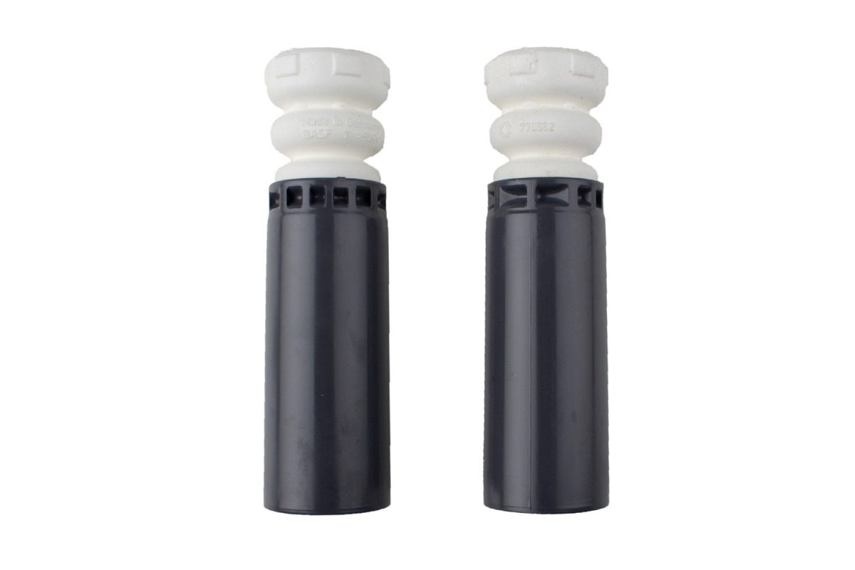 Bilstein 11-305965 Dust Cover Kit, Shock Absorber