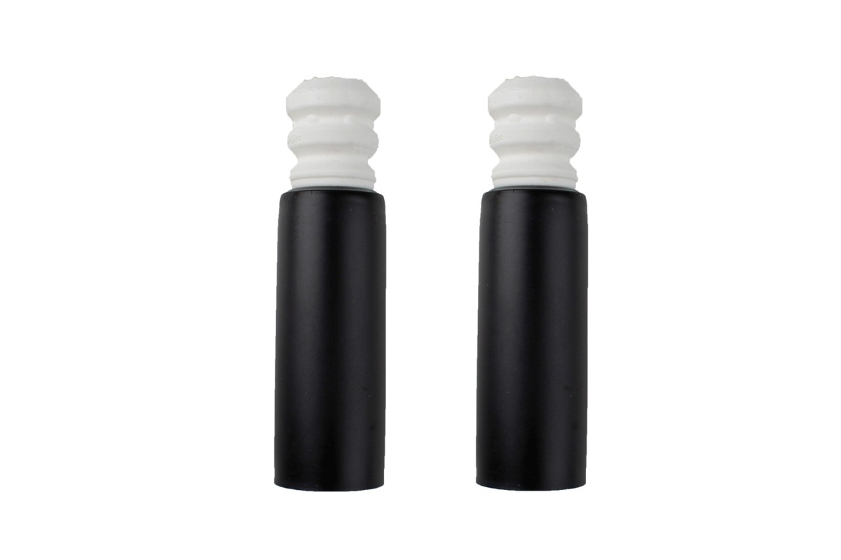 Bilstein 11-305989 Dust Cover Kit, Shock Absorber