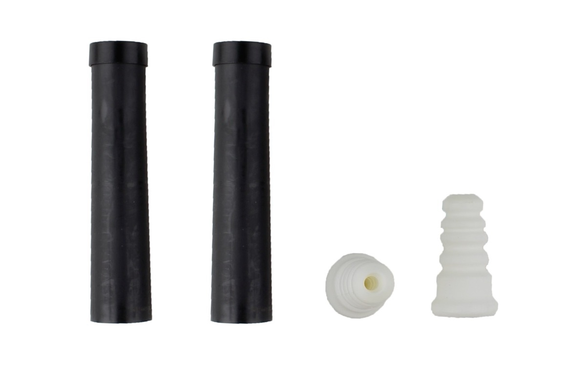 Bilstein 11-320029 Dust Cover Kit, Shock Absorber