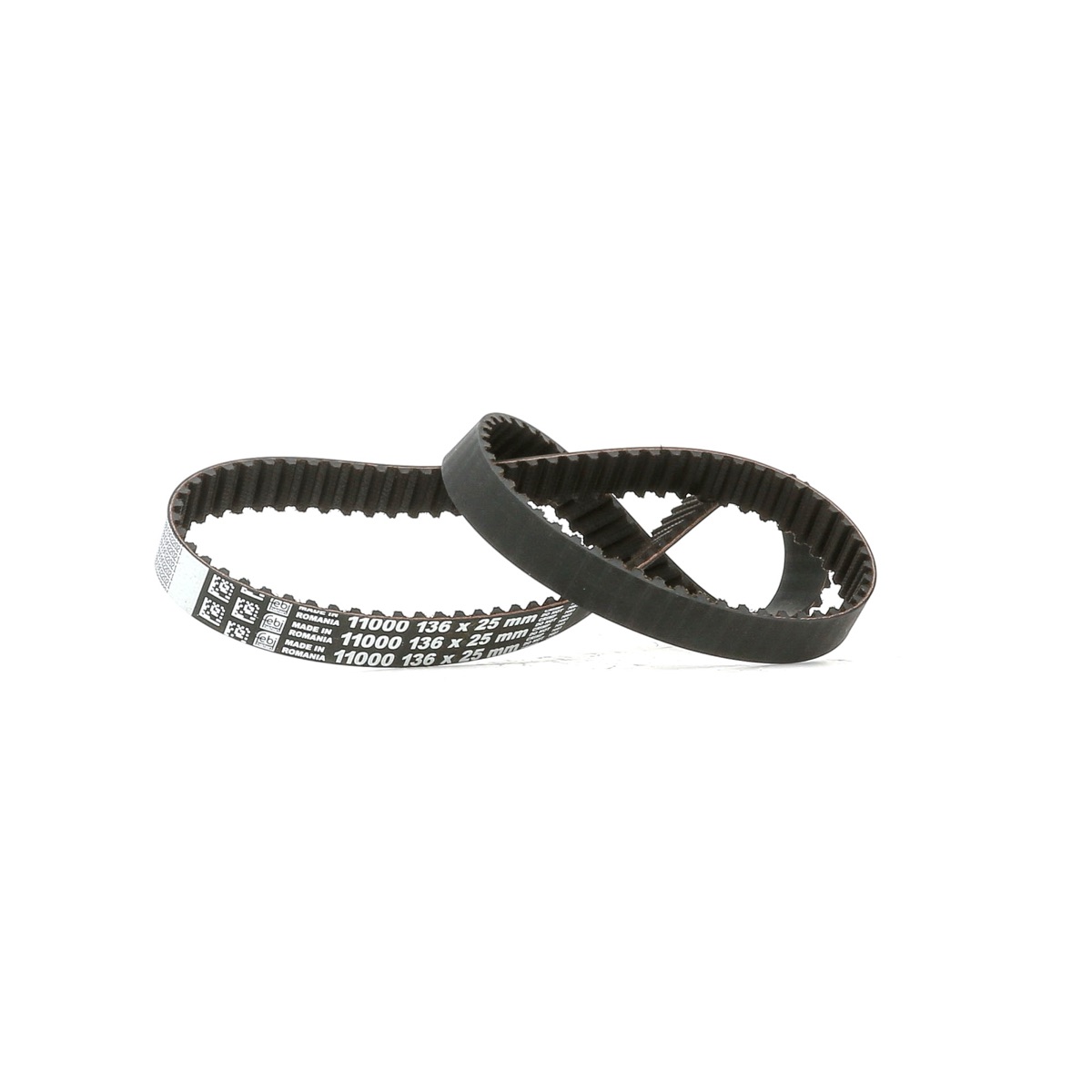 Febi Bilstein 11000 Timing Belt