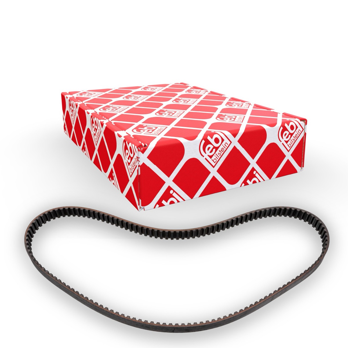 Febi Bilstein 11002 Timing Belt
