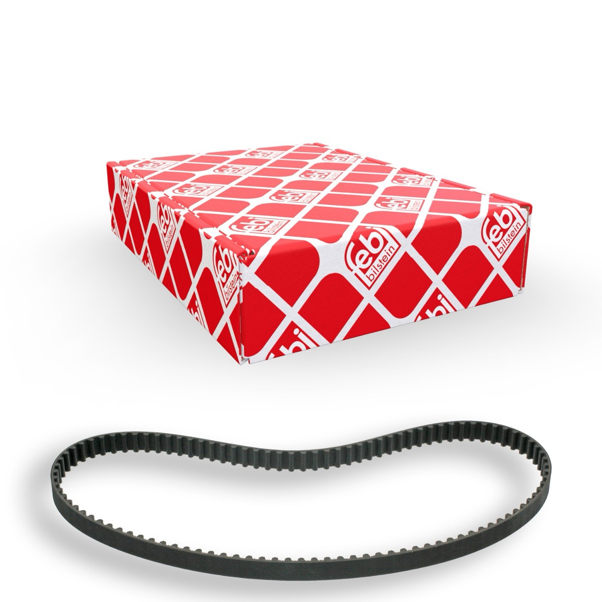 Febi Bilstein 11004 Timing Belt