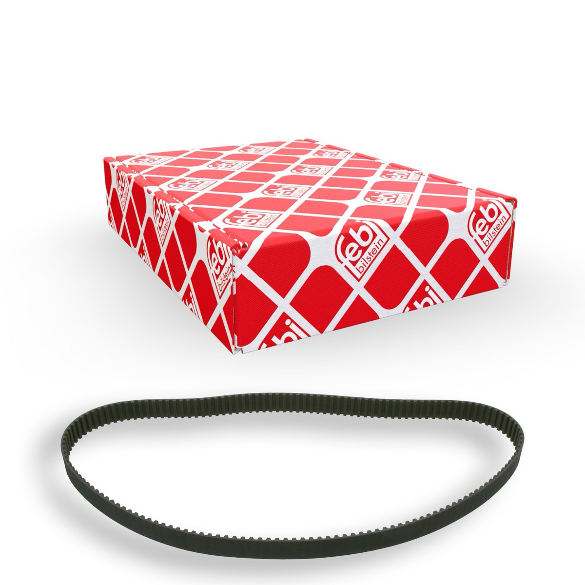 Febi Bilstein 11008 Timing Belt