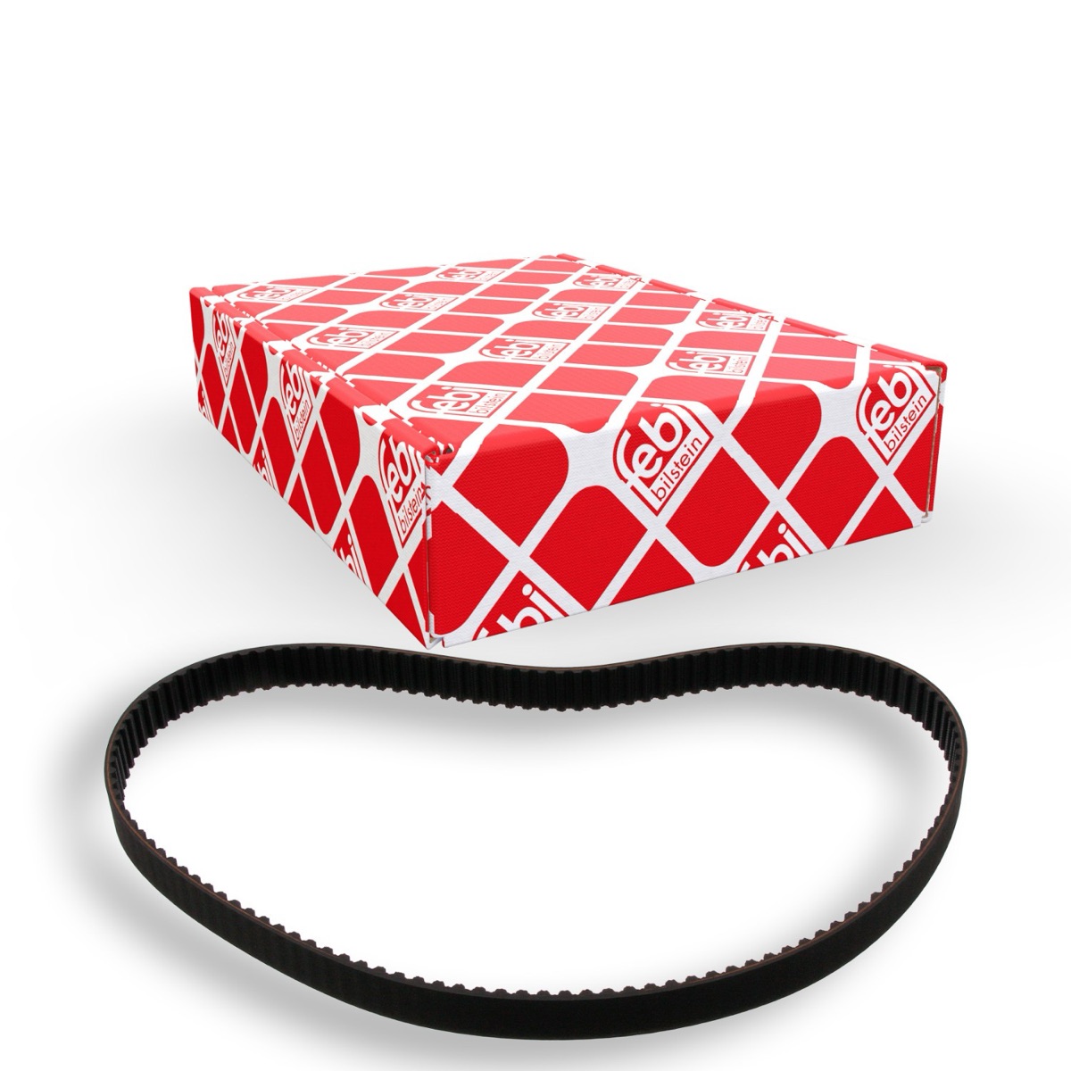 Febi Bilstein 11010 Timing Belt