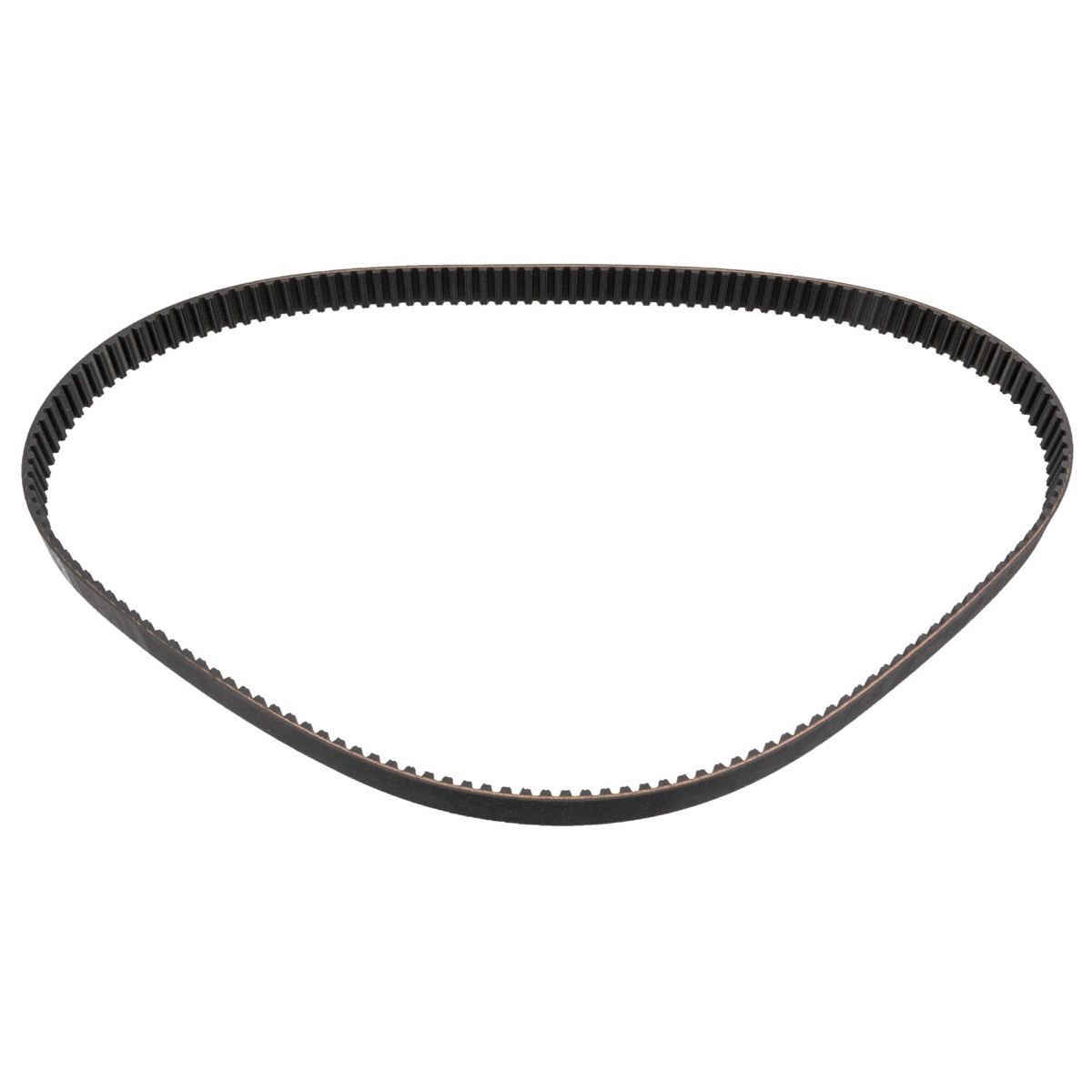 Febi Bilstein 11011 Timing Belt