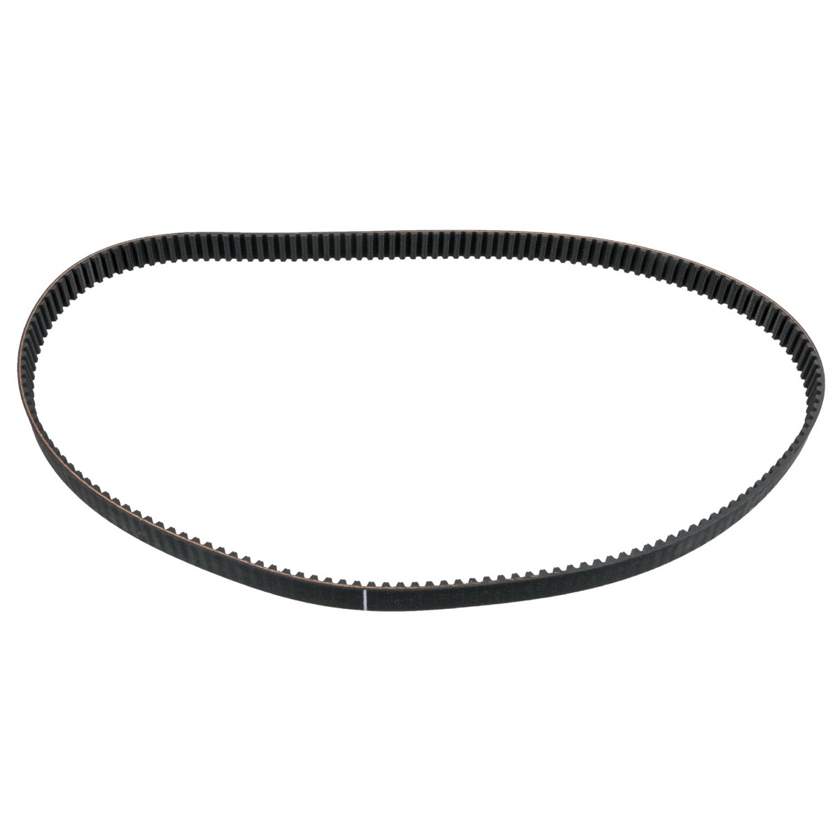 Febi Bilstein 11013 Timing Belt