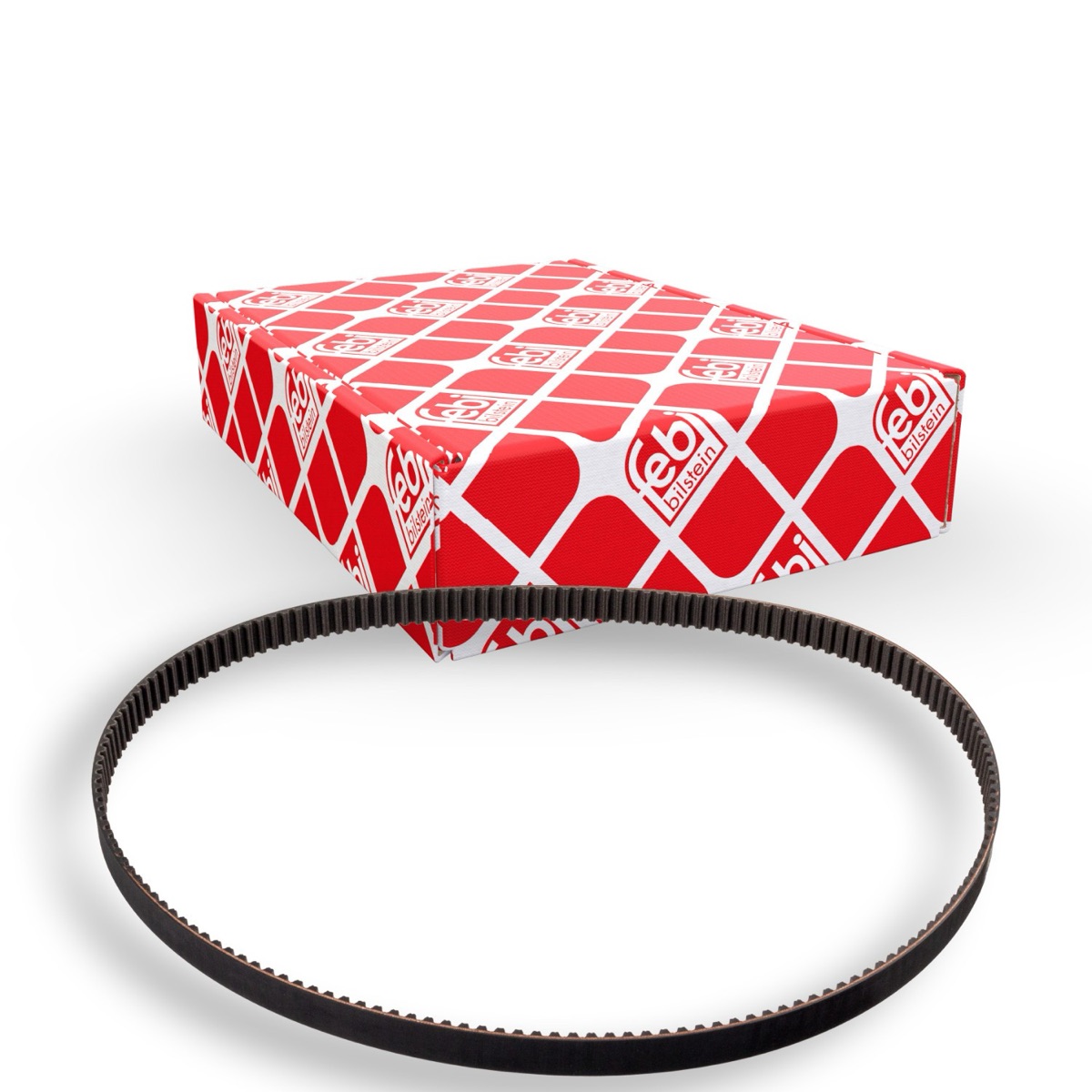 Febi Bilstein 11015 Timing Belt