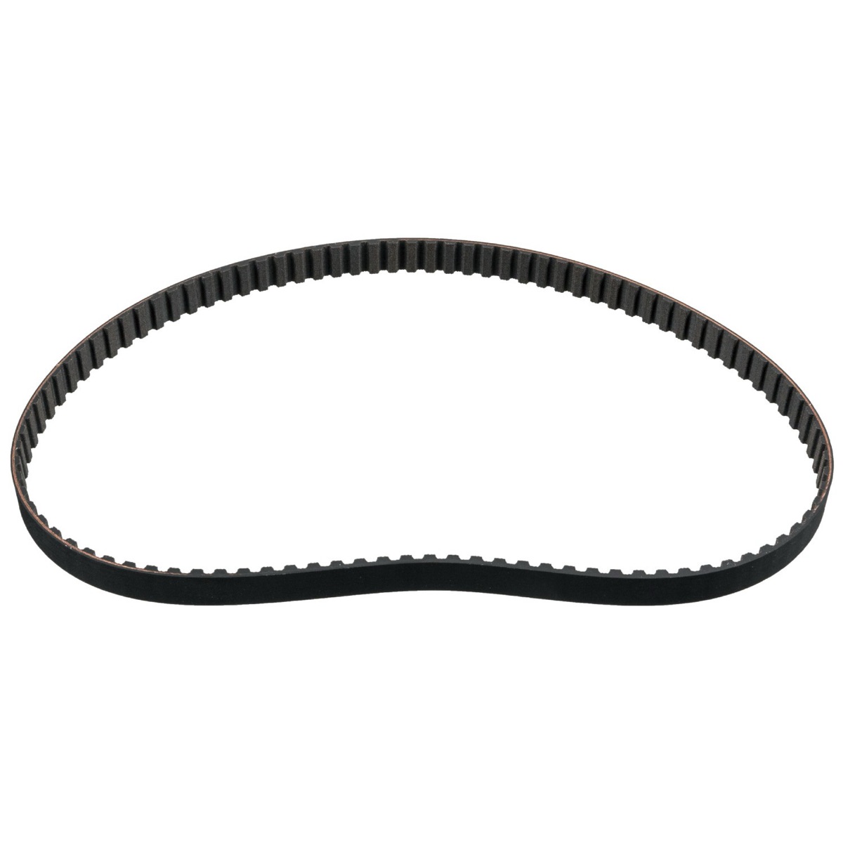 Febi Bilstein 11020 Timing Belt