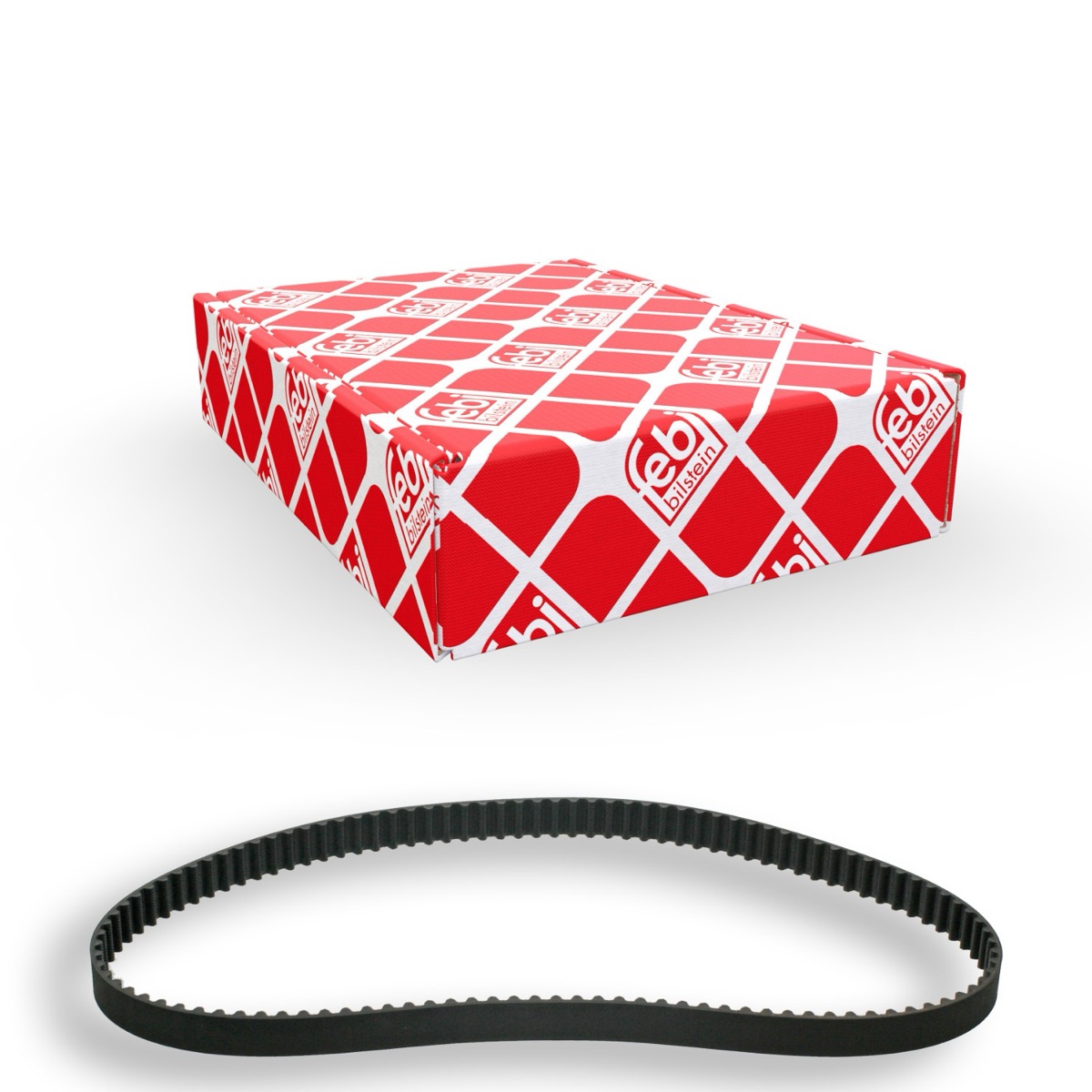 Febi Bilstein 11024 Timing Belt