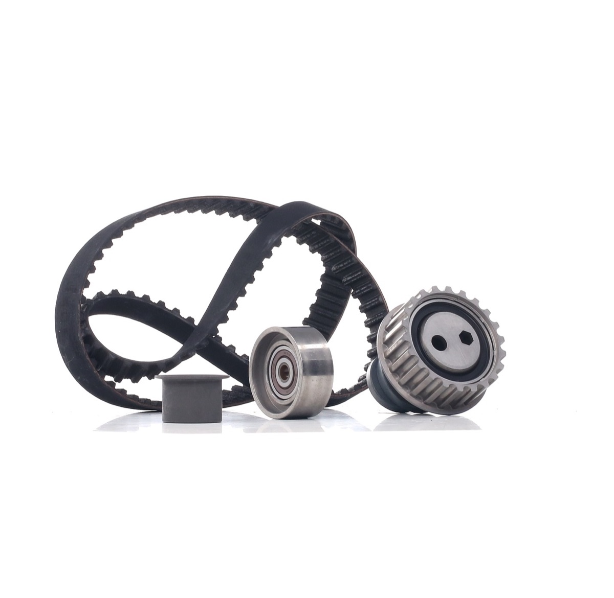 Febi Bilstein 11025 Timing Belt Kit