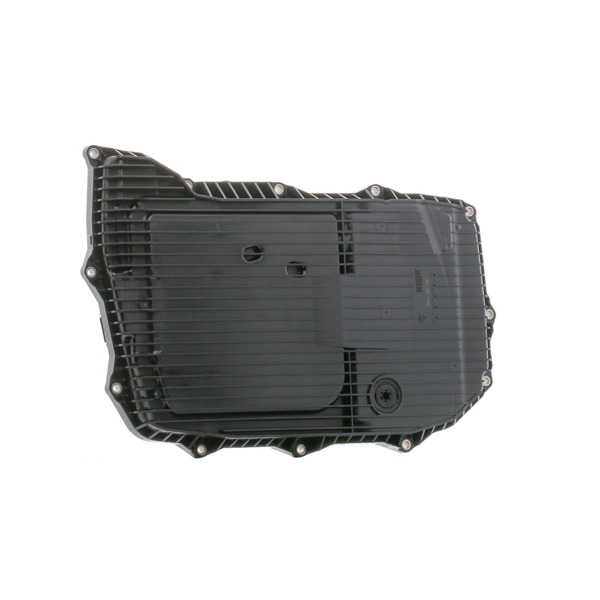 ZF Getriebe 1103.298.006 Automatic Transmission Filter
