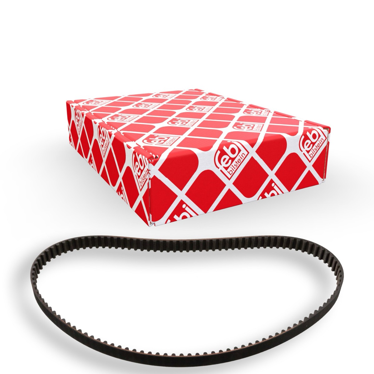 Febi Bilstein 11031 Timing Belt