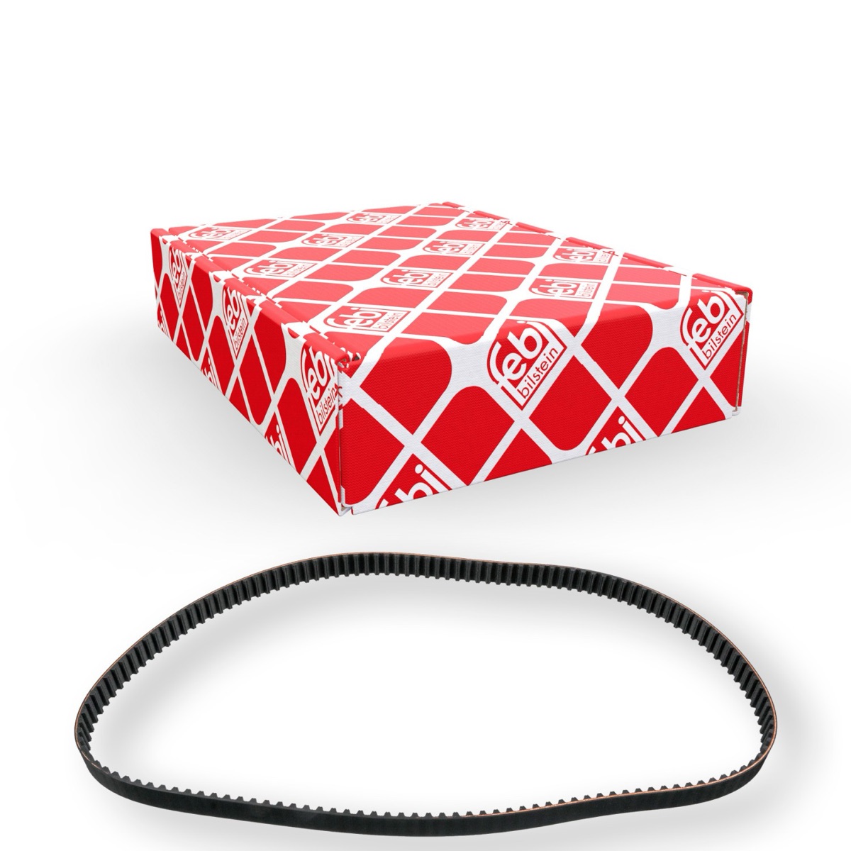 Febi Bilstein 11033 Timing Belt