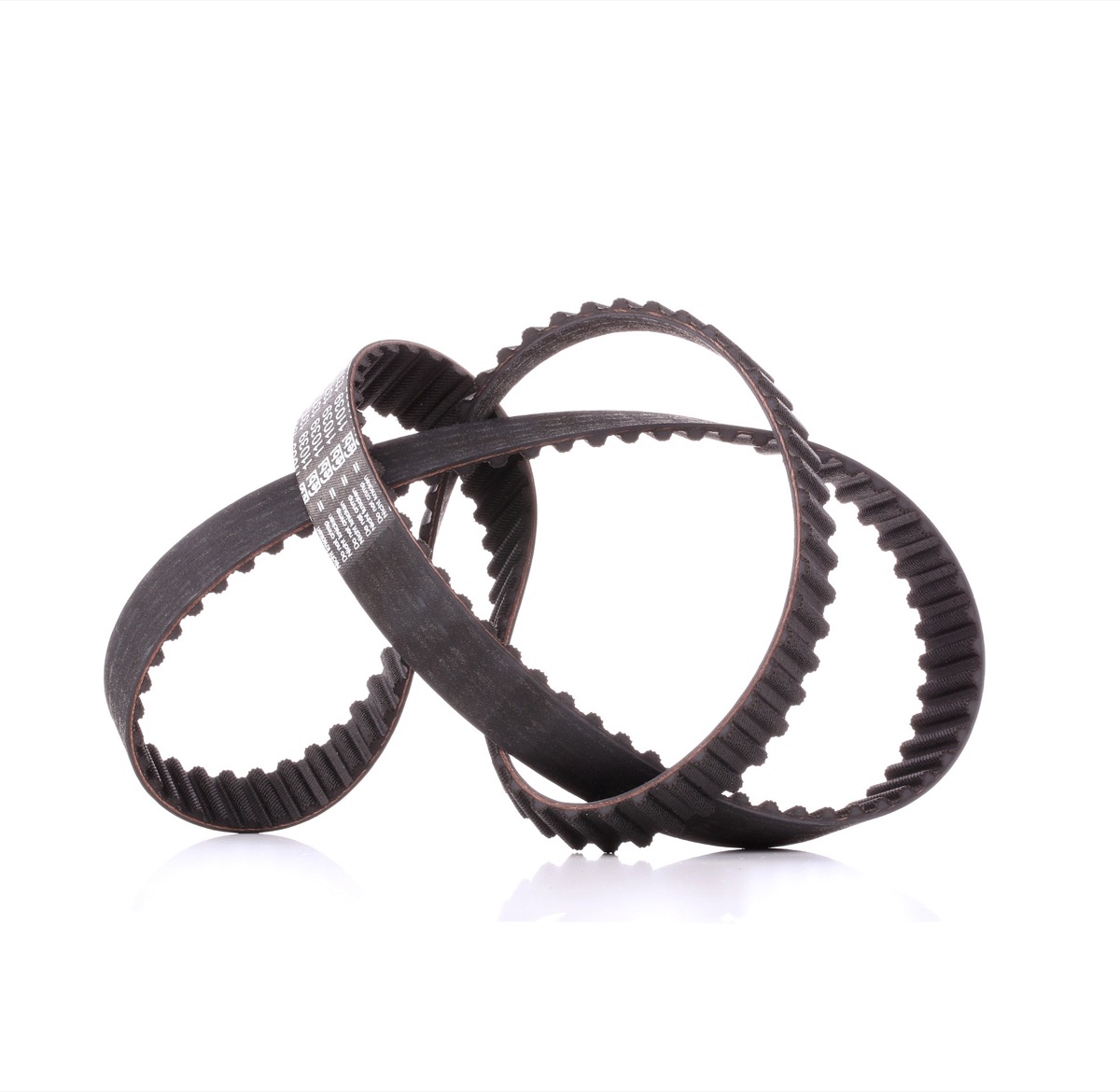 Febi Bilstein 11039 Timing Belt